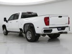 2022 Silverado 3500HD Thumbnail 2