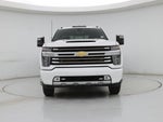 2022 Silverado 3500HD Thumbnail 5