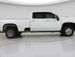 2022 Silverado 3500HD Thumbnail 7