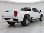 2022 Silverado 3500HD Thumbnail 8