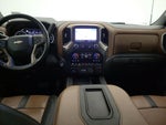 2022 Silverado 3500HD Thumbnail 9