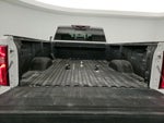 2022 Silverado 3500HD Thumbnail 22
