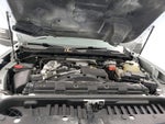 2022 Silverado 3500HD Thumbnail 23
