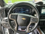 2024 Silverado 3500HD Thumbnail 13