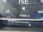 2024 Silverado 3500HD Thumbnail 14