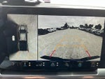 2024 Silverado 3500HD Thumbnail 16