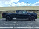 2024 Silverado 3500HD Thumbnail 12