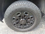 2024 Silverado 3500HD Thumbnail 13