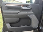 2024 Silverado 3500HD Thumbnail 14