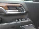 2024 Silverado 3500HD Thumbnail 15