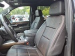 2024 Silverado 3500HD Thumbnail 16