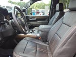 2024 Silverado 3500HD Thumbnail 17