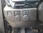 2024 Silverado 3500HD Thumbnail 20