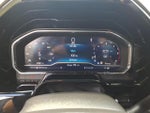 2024 Silverado 3500HD Thumbnail 21