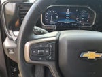 2024 Silverado 3500HD Thumbnail 23
