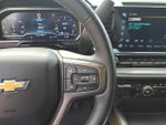 2024 Silverado 3500HD Thumbnail 24