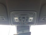 2024 Silverado 3500HD Thumbnail 29