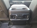 2024 Silverado 3500HD Thumbnail 31