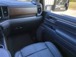 2024 Silverado 3500HD Thumbnail 7
