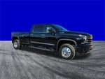 2024 Silverado 3500HD Thumbnail 19