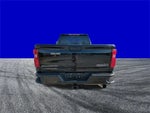 2024 Silverado 3500HD Thumbnail 22