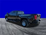 2024 Silverado 3500HD Thumbnail 23