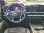 2024 Silverado 3500HD Thumbnail 12