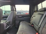 2024 Silverado 3500HD Thumbnail 14