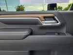 2024 Silverado 3500HD Thumbnail 15