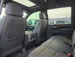 2024 Silverado 3500HD Thumbnail 16