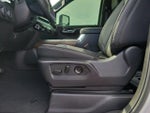 2024 Silverado 3500HD Thumbnail 19