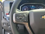 2024 Silverado 3500HD Thumbnail 24