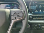 2024 Silverado 3500HD Thumbnail 25