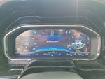 2024 Silverado 3500HD Thumbnail 26