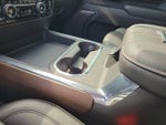 2024 Silverado 3500HD Thumbnail 29