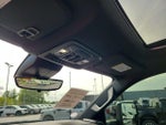 2024 Silverado 3500HD Thumbnail 30