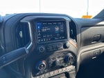 2021 Silverado 3500HD Thumbnail 8