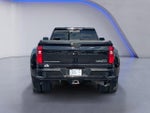 2021 Silverado 3500HD Thumbnail 10
