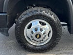 2021 Silverado 3500HD Thumbnail 14