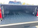 2021 Silverado 3500HD Thumbnail 17