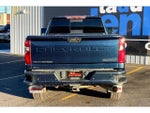 2021 Silverado 3500HD Thumbnail 4