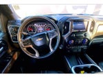 2021 Silverado 3500HD Thumbnail 5