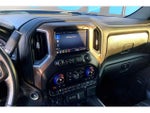 2021 Silverado 3500HD Thumbnail 7