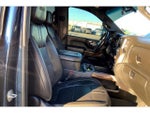 2021 Silverado 3500HD Thumbnail 8