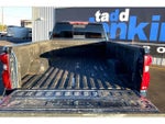 2021 Silverado 3500HD Thumbnail 11