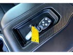 2021 Silverado 3500HD Thumbnail 14