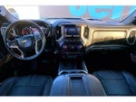 2021 Silverado 3500HD Thumbnail 17