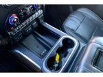2021 Silverado 3500HD Thumbnail 19