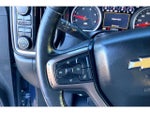 2021 Silverado 3500HD Thumbnail 20