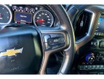 2021 Silverado 3500HD Thumbnail 21